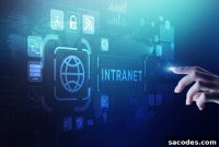 How to Reduce Ping and Latency for Smoother Online Gaming