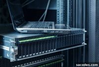 SEO-Friendly Website: Key Principles and Practical Tips