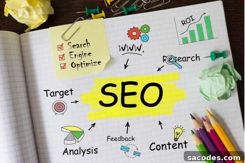 featured 904