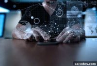 TMCH (Trademark Clearinghouse): What It Is and Who Can Apply
