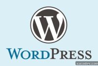 WordPress FAQ: Answers to Common Questions