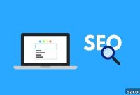 Why SEO Matters for Your Website