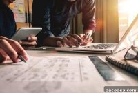 International Trademark Registration and Incentives