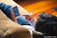 How Mobile Apps Build Brand Loyalty