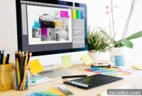 Design Registration: What Is It and What Rights Does It Grant?