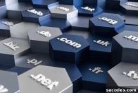 How to Build Backlinks for Effective SEO