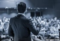 Now Is the Time to Redefine Roles for Each Phase