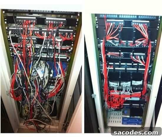 Network Device Security: Protect Routers, Switches and Firewalls 2 img 13689 1