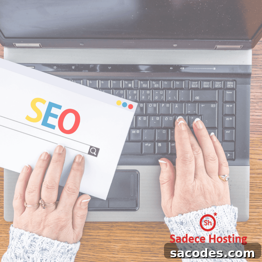 Why Website Trust Matters for Users and Conversions 2 img 13750 1