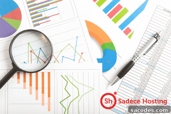 5 Key Benefits of Your Google My Business Profile 2 img 13834 1