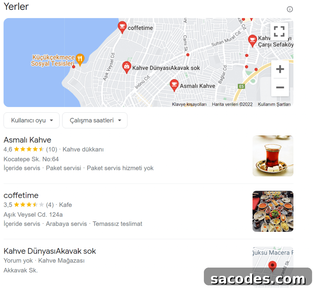 5 Key Benefits of Your Google My Business Profile 3 img 13834 2