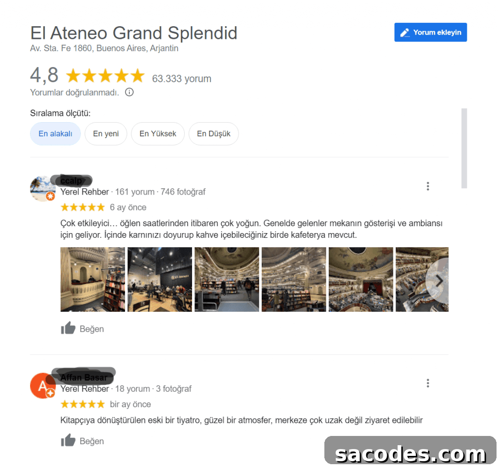 5 Key Benefits of Your Google My Business Profile 4 img 13834 3