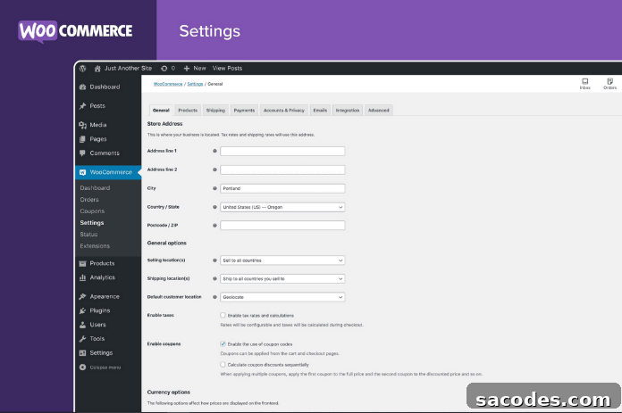 How to Create an E-commerce Website and Pick the Right Platform 2 img 13859 1