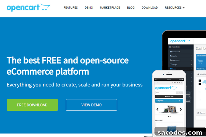 How to Create an E-commerce Website and Pick the Right Platform 4 img 13859 3