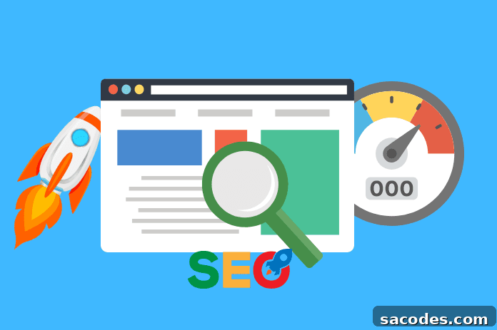 Why Hosting Matters for SEO and Search Engine Rankings 2 img 13903 1