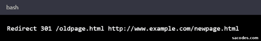 What Is .htaccess and How It Controls Your Website 3 img 14011 2