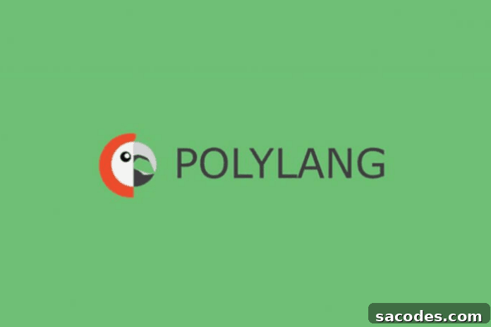 WordPress Multilingual Plugins and Their Key Features 2 img 14097 1