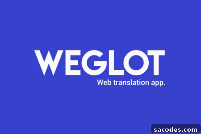 WordPress Multilingual Plugins and Their Key Features 5 img 14097 4