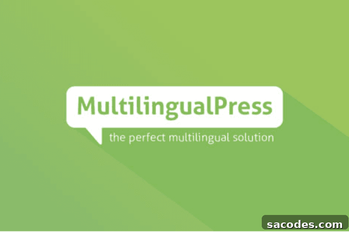 WordPress Multilingual Plugins and Their Key Features 6 img 14097 5
