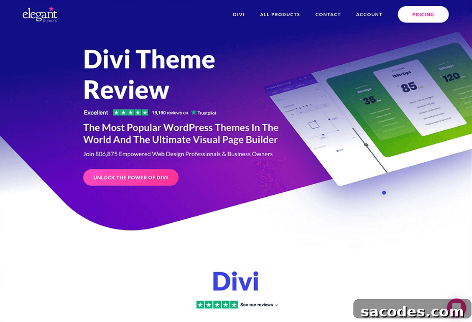 Top 10 WordPress Themes for 2023 4 img 14240 3