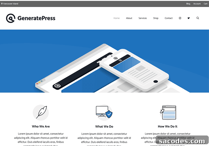 Top 10 WordPress Themes for 2023 5 img 14240 4