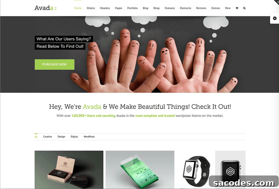 Top 10 WordPress Themes for 2023 6 img 14240 5
