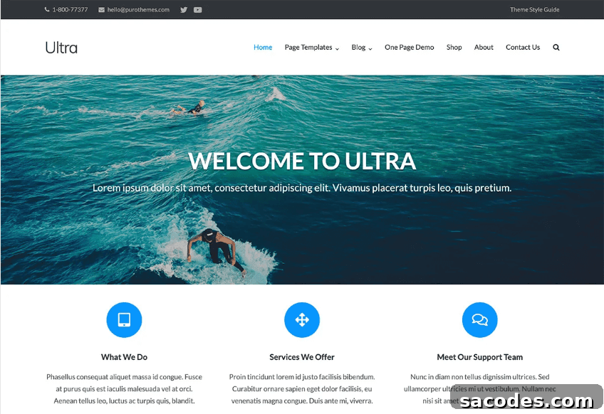 Top 10 WordPress Themes for 2023 7 img 14240 6
