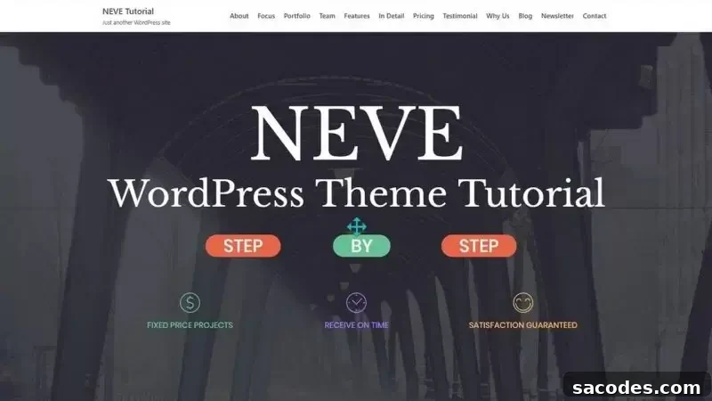 Top 10 WordPress Themes for 2023 8 img 14240 7