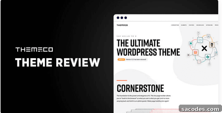Top 10 WordPress Themes for 2023 9 img 14240 8