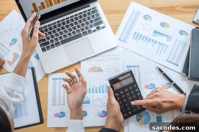 How to Perform Data Analysis: Techniques and Examples 3 img 14264 2