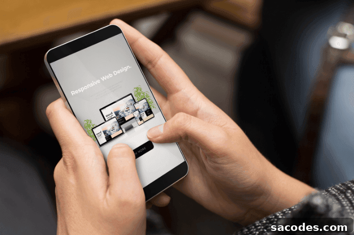Responsive Web Design: Versatile Strategies for Modern Sites 2 img 14275 1