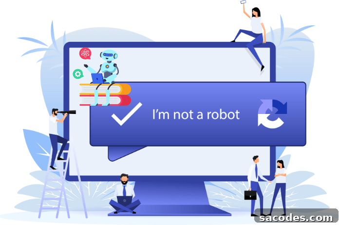 CAPTCHA: What It Is and How It Works 2 img 14295 1