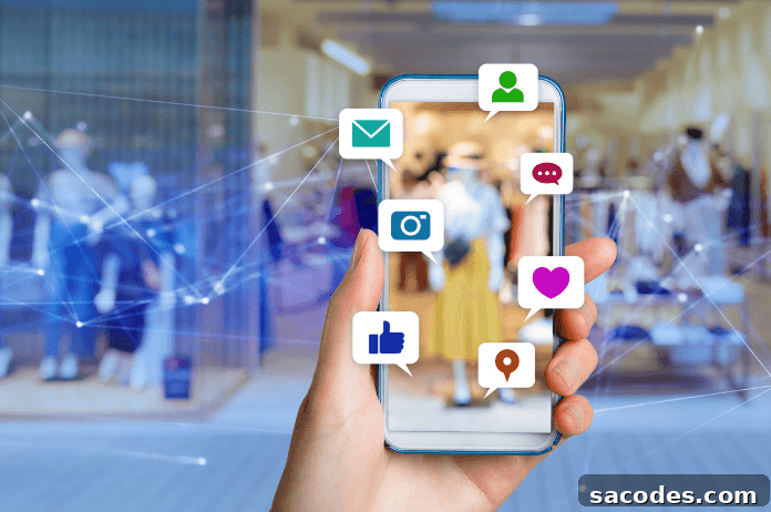 How to Use Hashtags Effectively on Social Media 2 img 14301 1