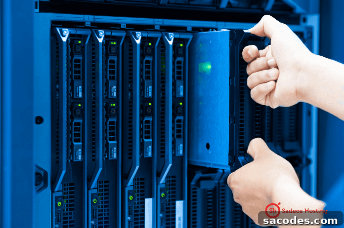 Why Cloud Servers Matter for Backup and Recovery 3 img 14358 2