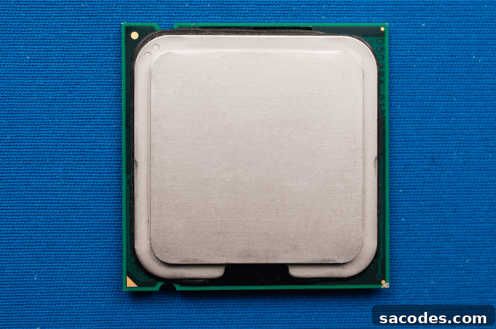 What Is a CPU? Buying Guide for Choosing a Processor 2 img 14367 1