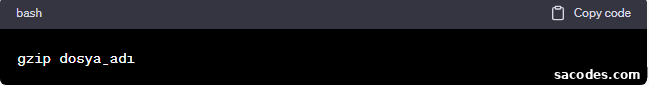 What Is Gzip Compression and How It Improves Site Speed 2 img 14378 1