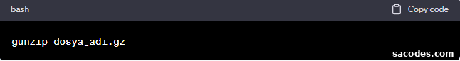 What Is Gzip Compression and How It Improves Site Speed 4 img 14378 3