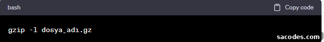 What Is Gzip Compression and How It Improves Site Speed 5 img 14378 4