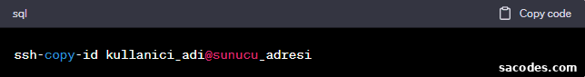 SSH Access on Linux Hosting: How to Connect and Manage Your Server 2 img 14500 1