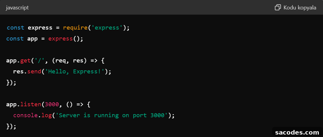 How to Set Up an API Server on Linux Hosting 10 img 15719 9