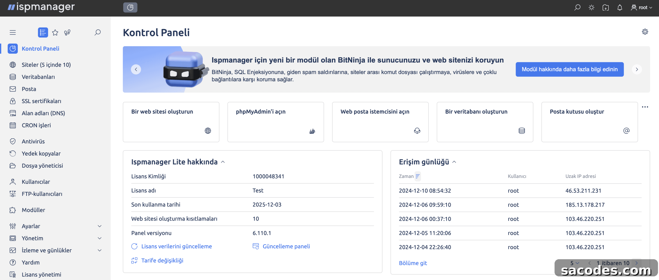 ISPmanager Control Panel: What It Is and How It Works 2 img 16534 1 scaled