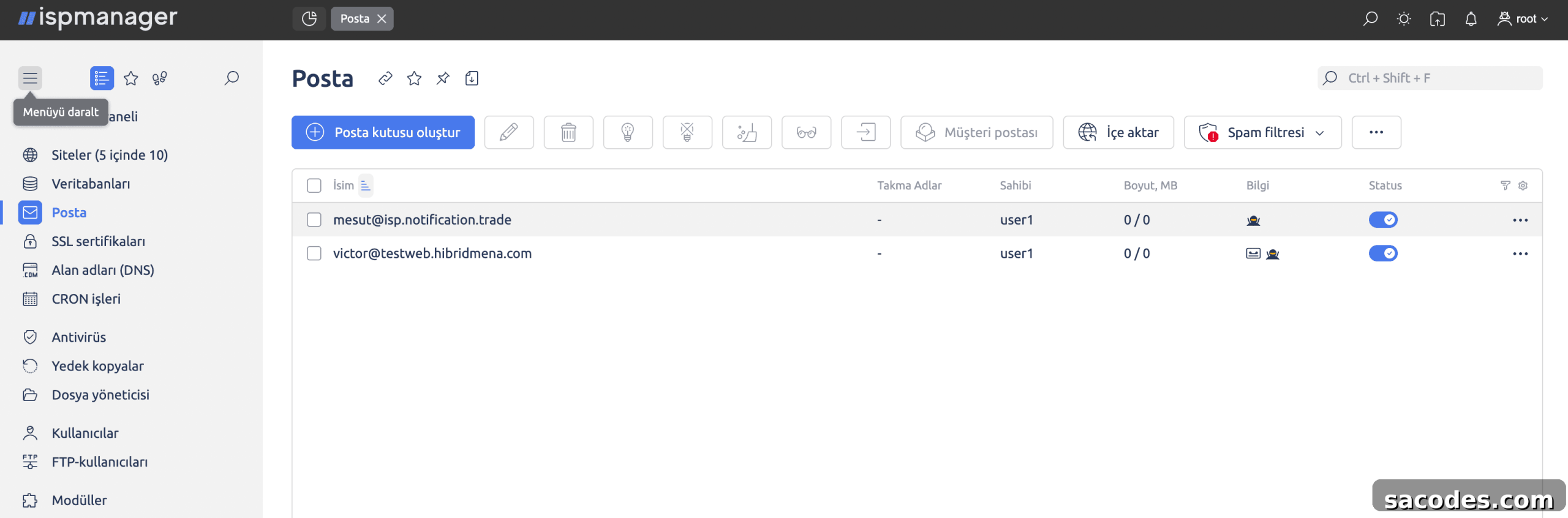 ISPmanager Control Panel: What It Is and How It Works 3 img 16534 2 scaled