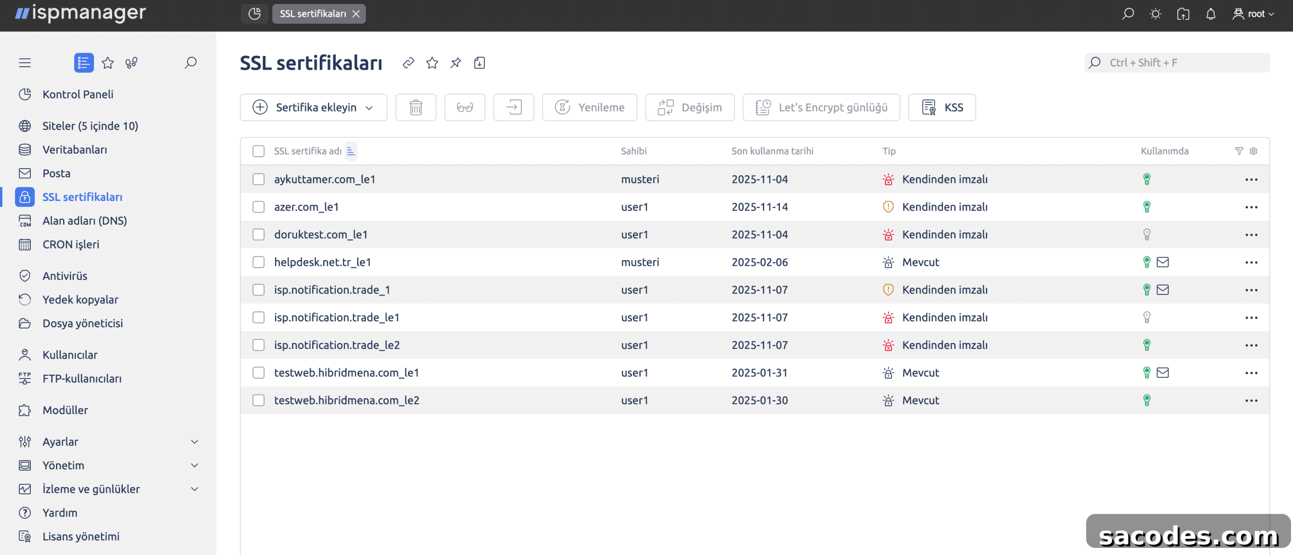 ISPmanager Control Panel: What It Is and How It Works 4 img 16534 3 scaled