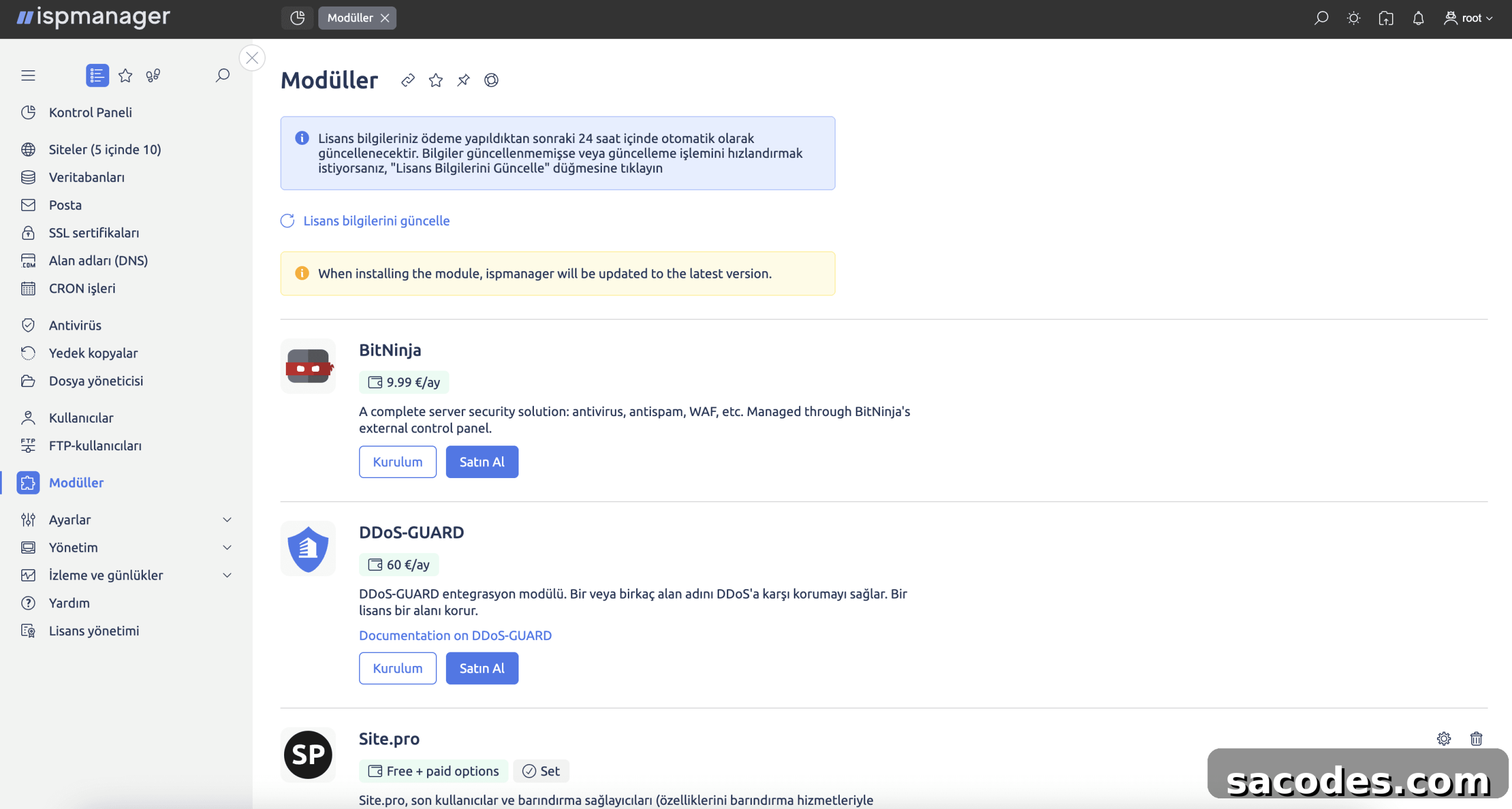 ISPmanager Control Panel: What It Is and How It Works 5 img 16534 4 scaled