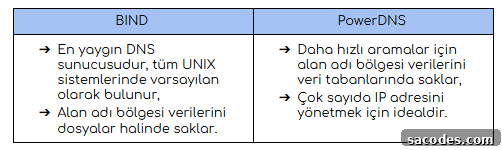 6 Reasons ISPmanager Excels as a Hosting Control Panel 4 ispmanager DNSsec illustration
