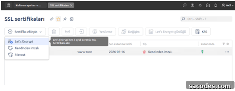6 Reasons ISPmanager Excels as a Hosting Control Panel 5 ispmanager security features