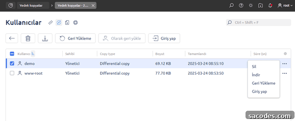 Complete ISPmanager Backup and Restore Guide 7 img 16698 6