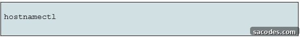 2 Ways to Update ISPmanager Control Panel 2 img 16805 1