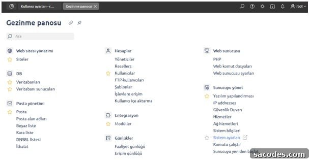 2 Ways to Update ISPmanager Control Panel 5 img 16805 4