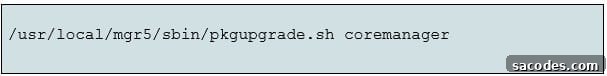 2 Ways to Update ISPmanager Control Panel 9 img 16805 8